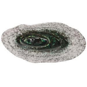 Milisten Butterfly Feeder