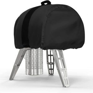 Pizza Oven Cover for Gozney Pizza Oven