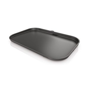 Ninja Woodfire XL Flat Plate