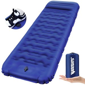 Camping Mat