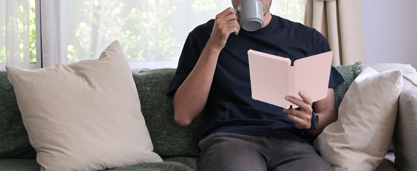 kindle paperwhite case
