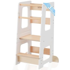 KYWAI® - Toddler Tower