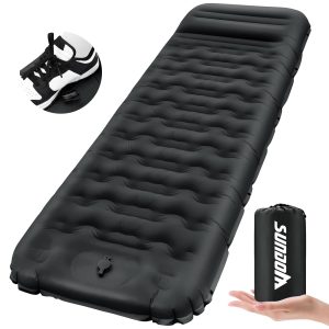 Camping Mat
