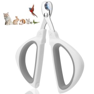 Euqvunn Cat Claw Clipper