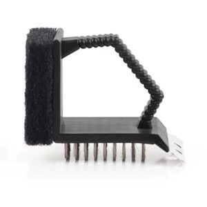 YOUNG WIND BBQ Cleaning Brush