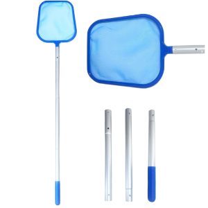 kryfal Pool Skimmer Net