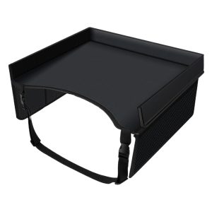 Kids Travel Tray For Toddler Car Seat