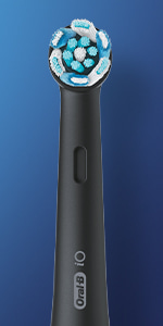 Oral-B Ultimate Clean brush head