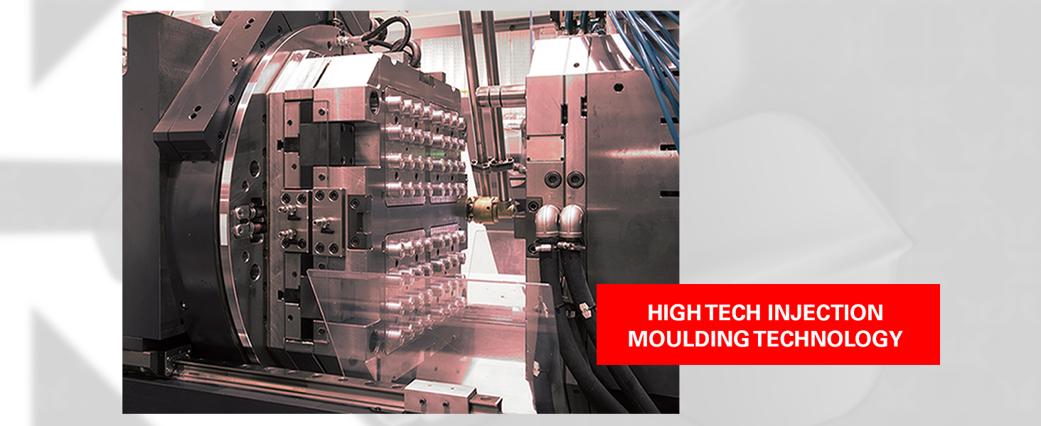 Kflex, K-flex, k flex flight, target darts, kflex dart flights