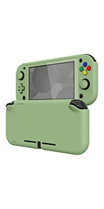 Hard Case for Switch Lite