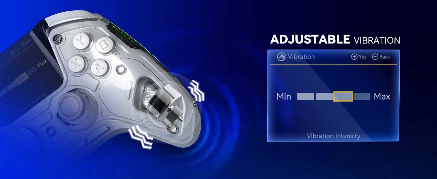 008 白 高级 电脑