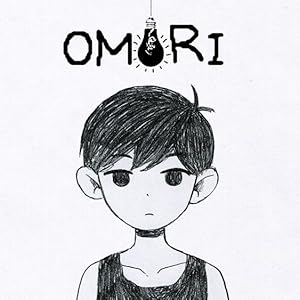 OMORI 