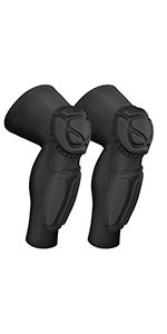 Football Shin Guards