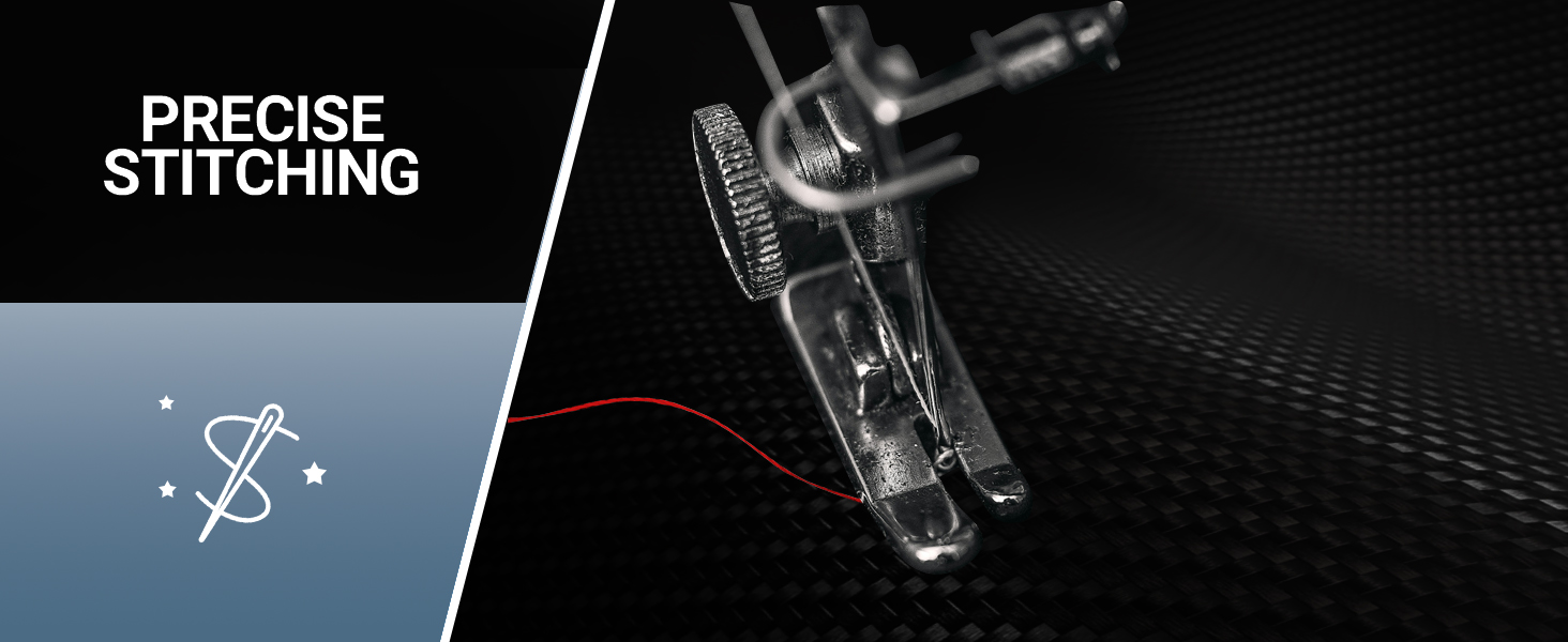 Signal jammer, personal data shield, auto safety, Digital lockbox, vehicle anti-theft