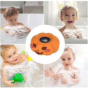 Temperature Monitoring