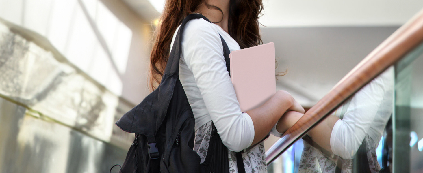 kindle paperwhite case