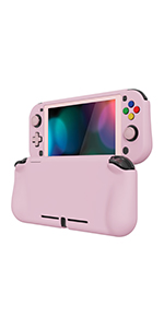 Hard Case for Switch Lite