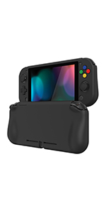 Hard Case for Switch Lite