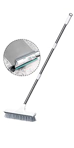 Floor Scrub Brush