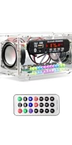 soldering practice kits radio kit soldering project kits soldering kit electronic project kits