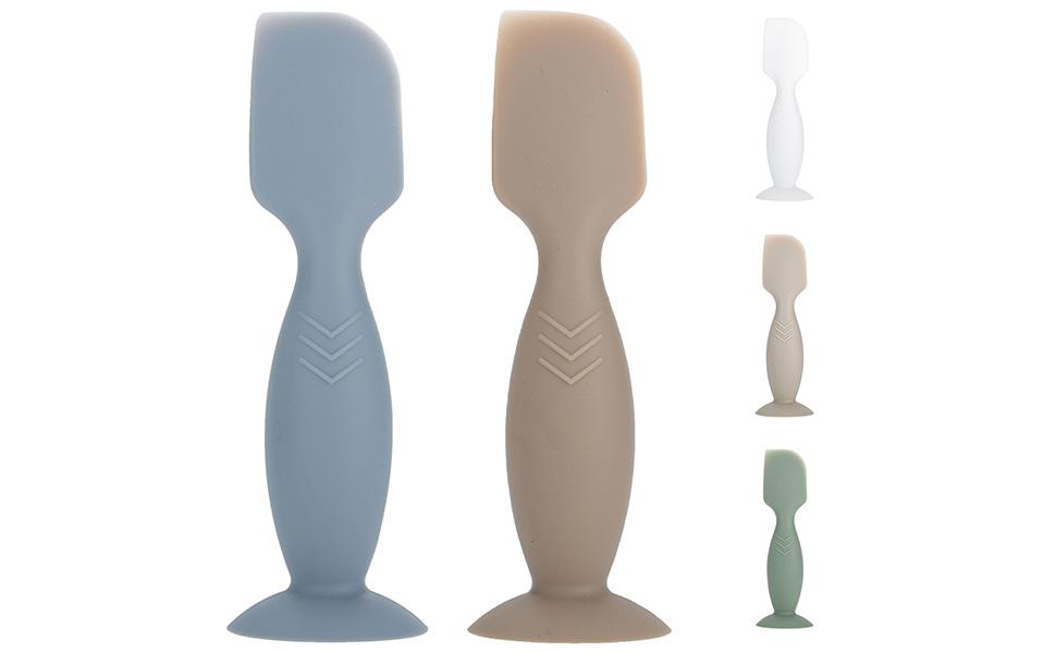 Diaper Cream Brush for