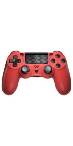 controller