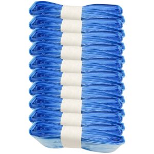 Diaper Pail Refill Bags