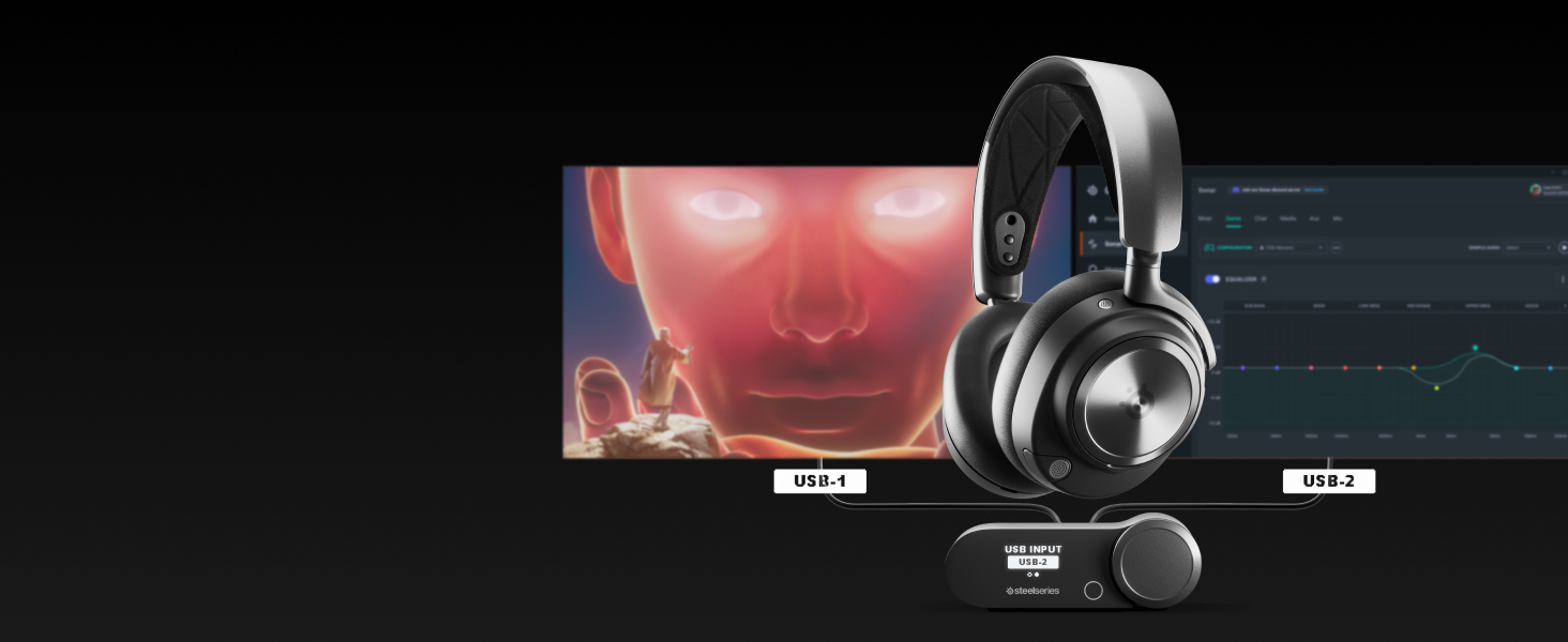 Nova Pro WL Ps 5-2 d