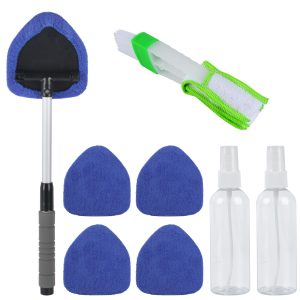 Car Windscreen Cleaner Brush Kit