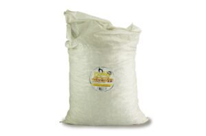 Chubby Peanuts in Shells - Monkey Nuts For Squirrels 10kg