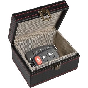 SunnyOcean Faraday Box