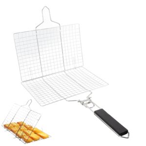 Grill Basket