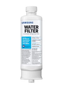 Samsung DA97-17376B Fridge Water Filter