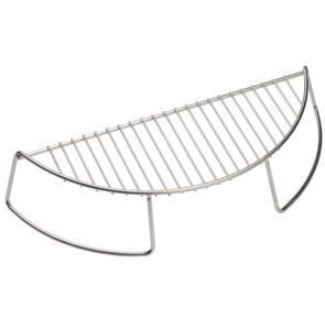 Morsø Bread Rack – Stainless Steel Grill Grid