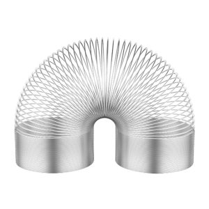 Squirrel Proof Spring