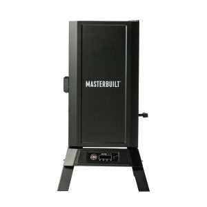 Masterbuilt 710 WiFi Digital Smoker