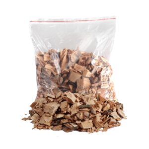 Lychee Smoking Wood Chips