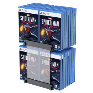 Aceshop Universal Game Storage Tower