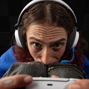 gaming headsets gaming headset gaming headphones wireless gaming headsets