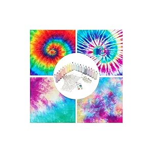 High-quality Material