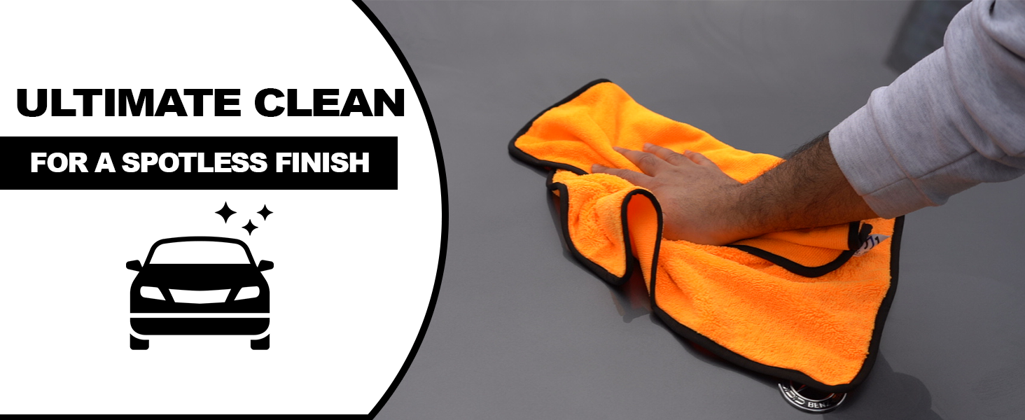 Microfiber