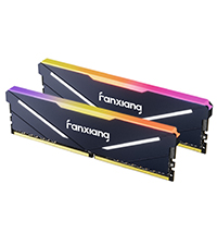ddr4 ram 32gb