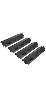 grill heat plate