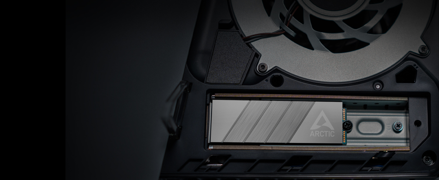 Reliable performance