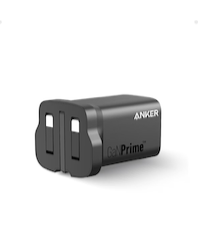 USB C Charger