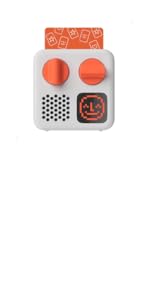 yoto mini player kids tonies audio speaker