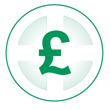 Value Aid's diverse range of high quality first aid supplies ensures that individuals, families