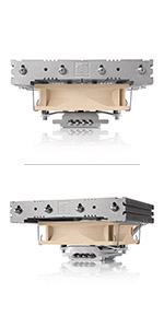 NH-L12 Ghost S1 edition table