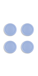 Charging Cable for Switch