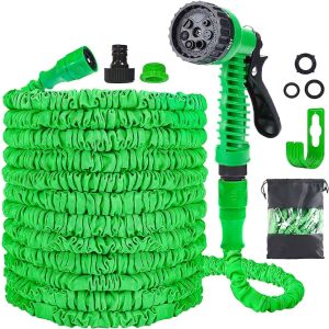 ONAHA Expandable Garden Hose Pipe